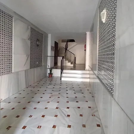 El Vitoriano